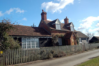141 Warden Street March 2008
